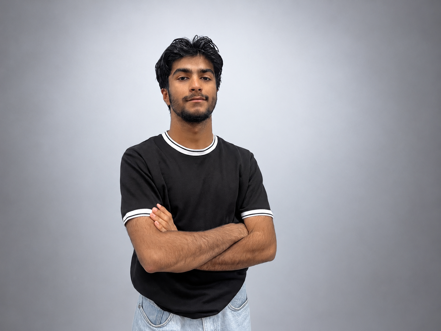 Obaid Shoaib
