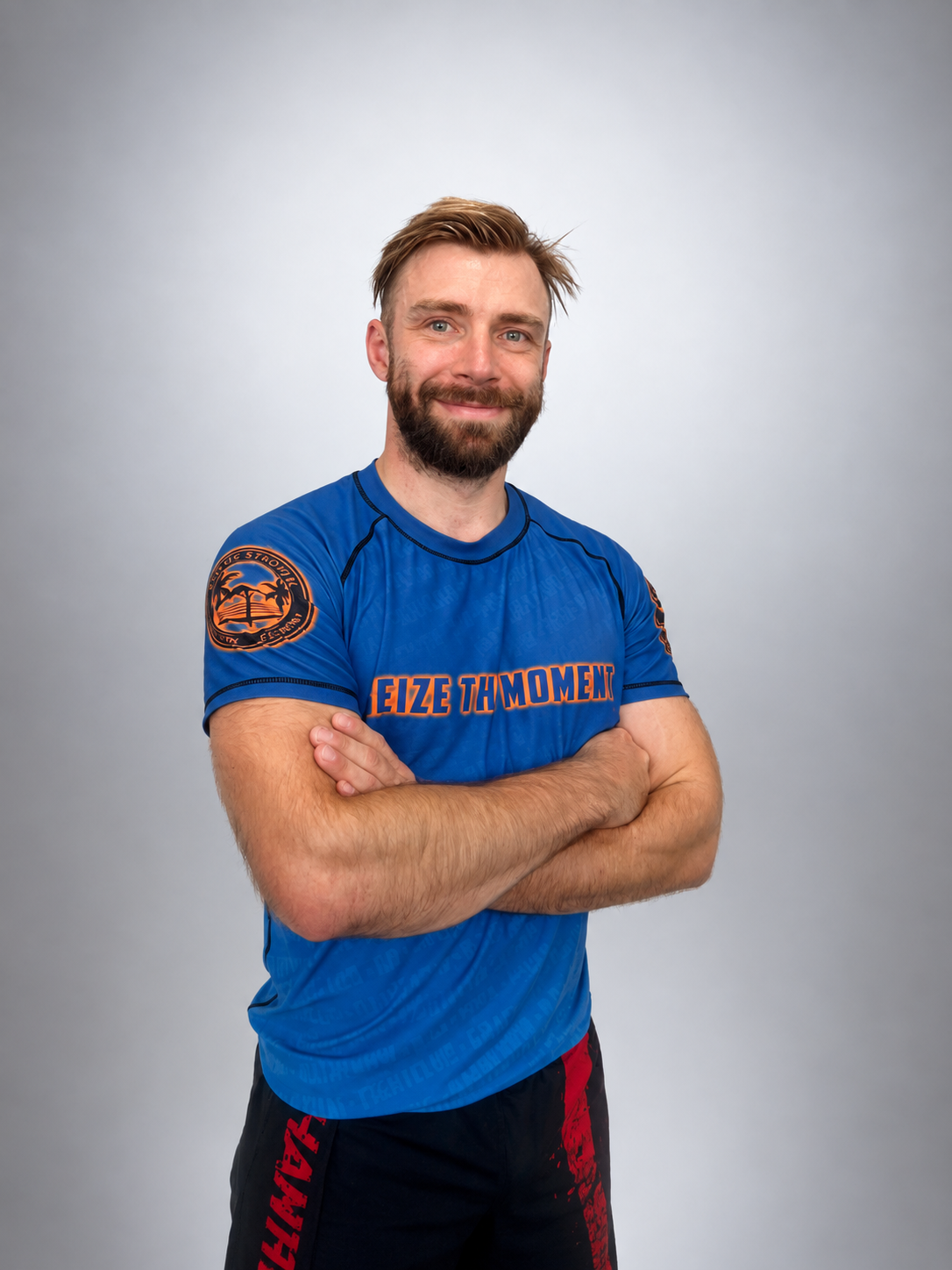 Marvin Rausch