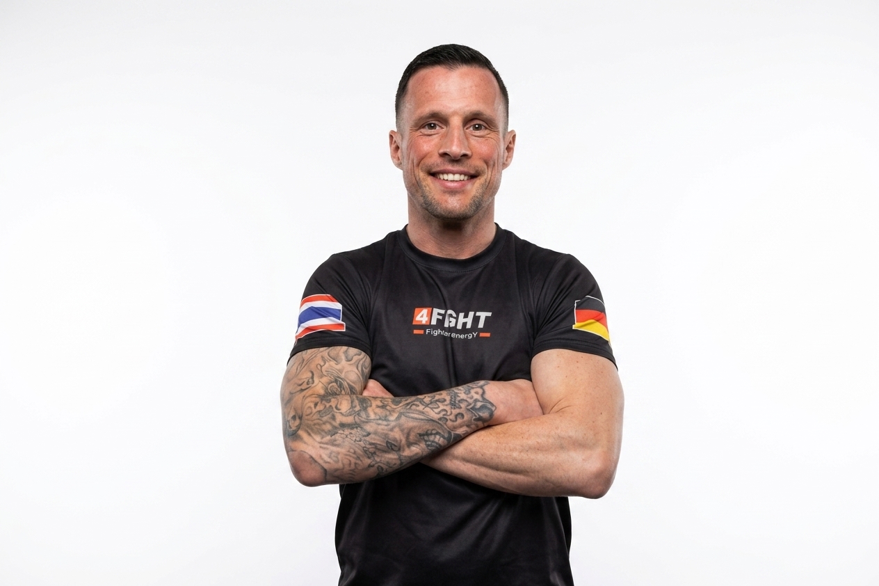 Dennis Wartenberg