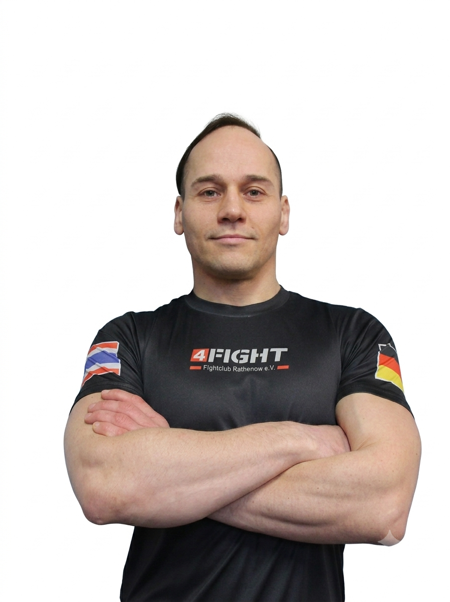 Sebastian Gaß