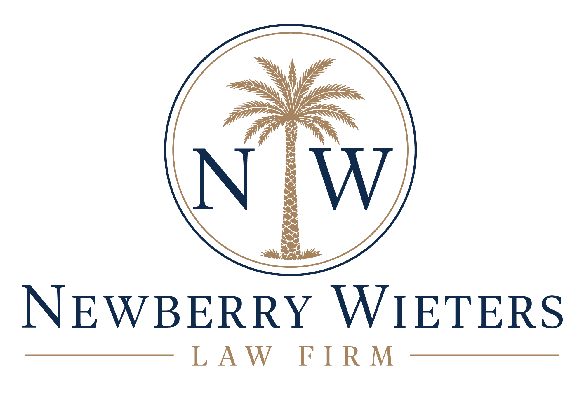 Newberry Wieters Law Firm