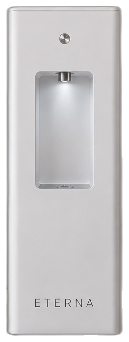 ETERNA White