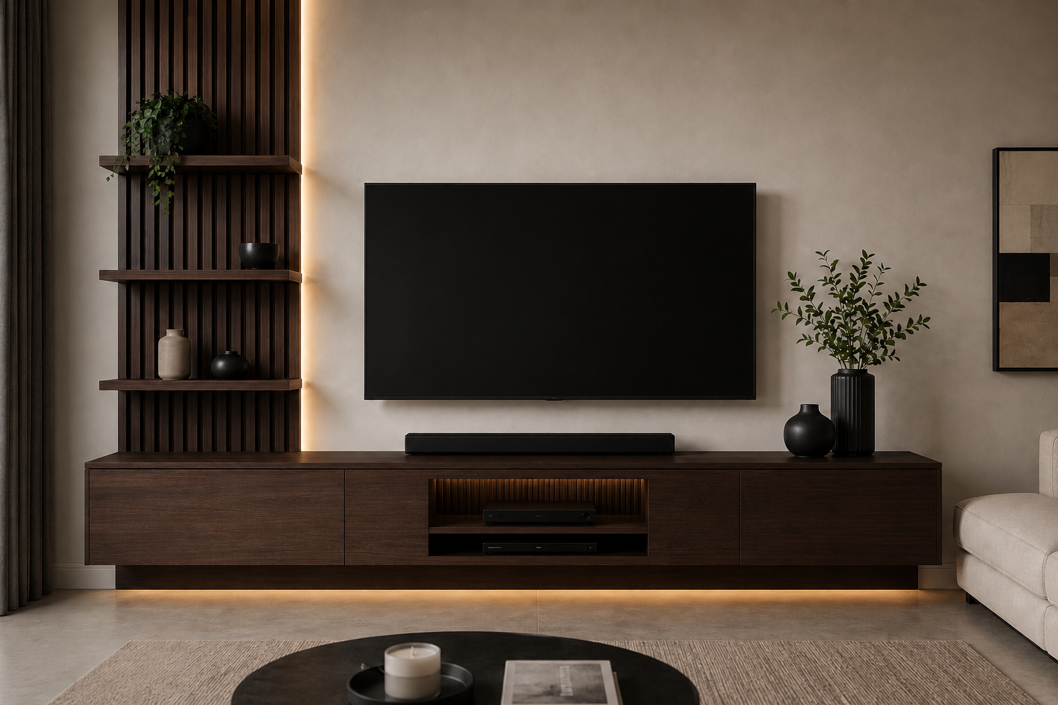 Media Units