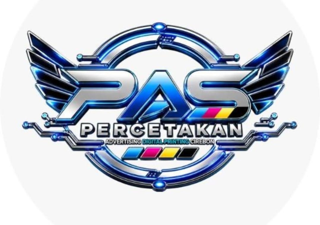 PAS Percetakan