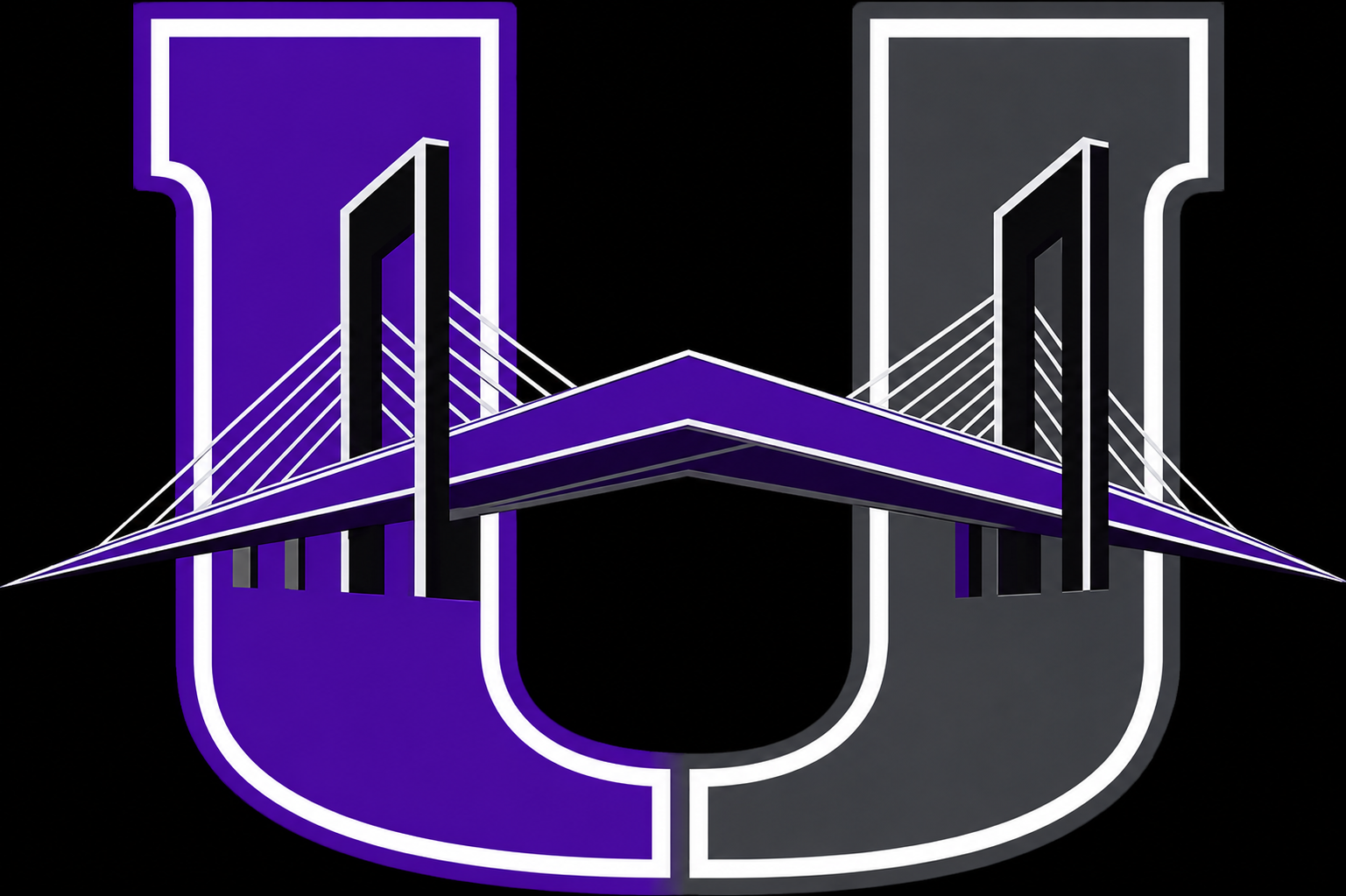 SCU Utes