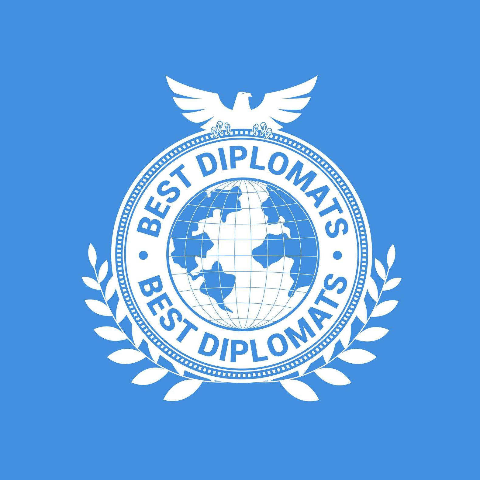 Best Diplomats