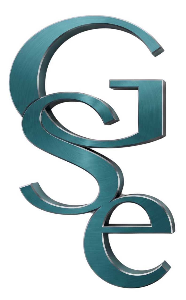 GSe