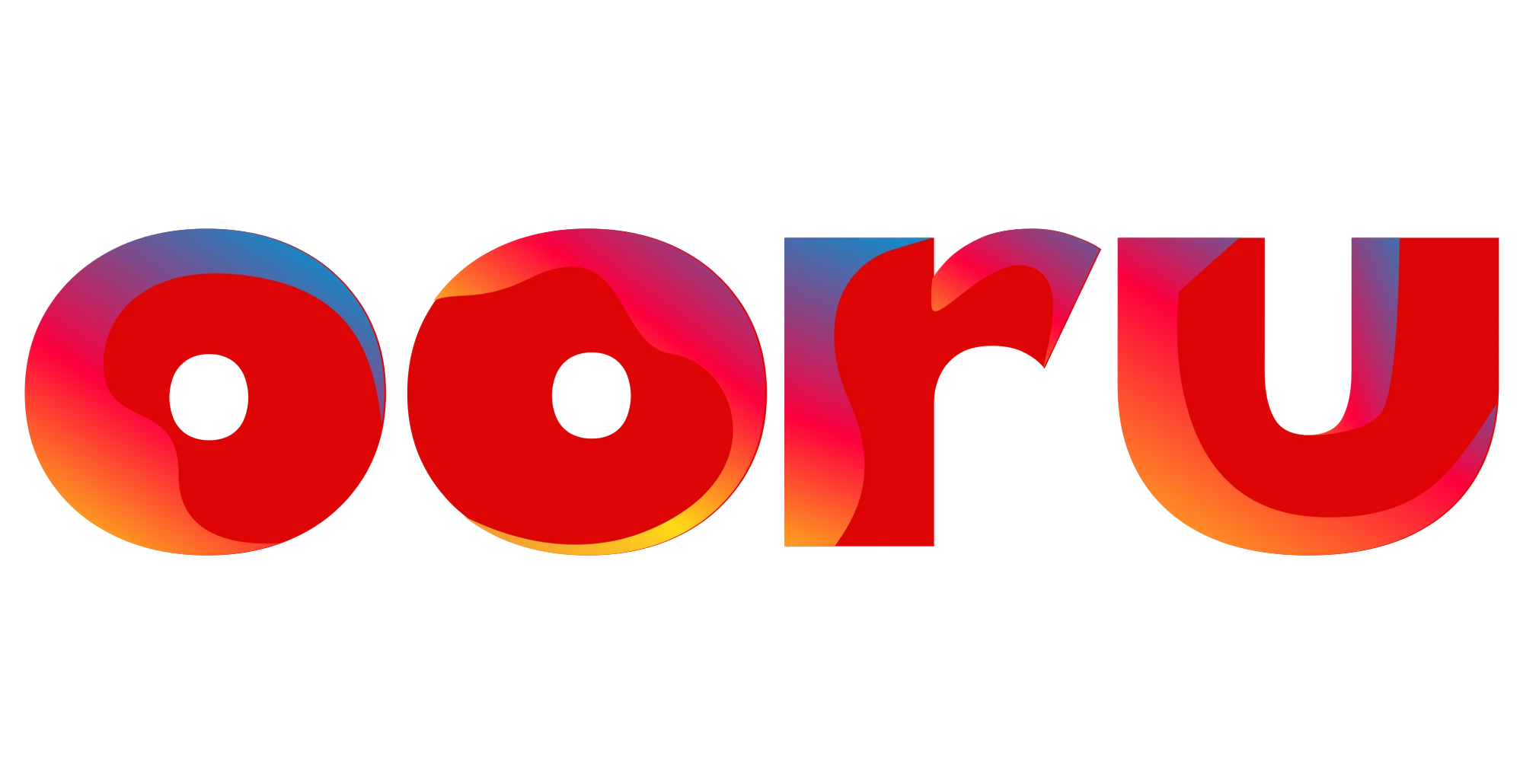 OORU