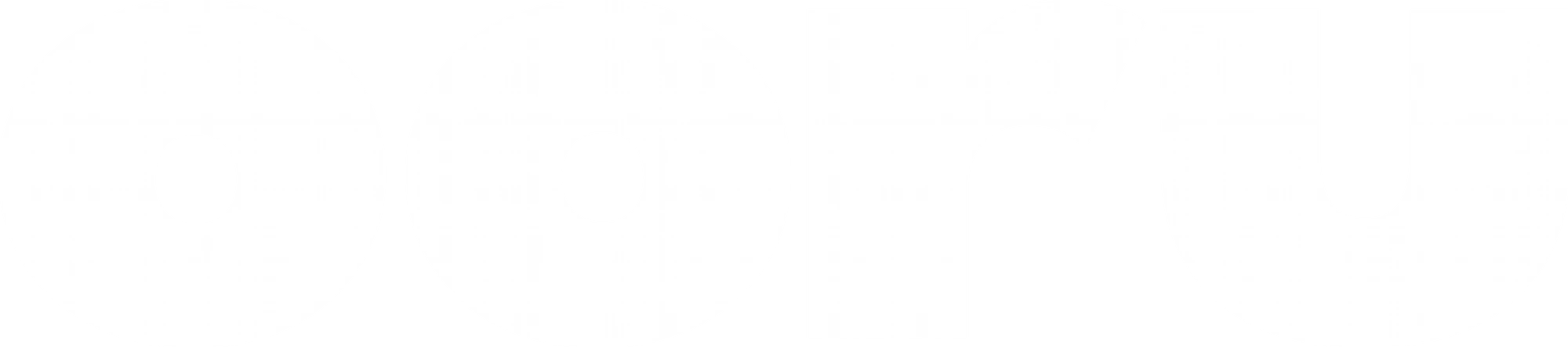 OORU