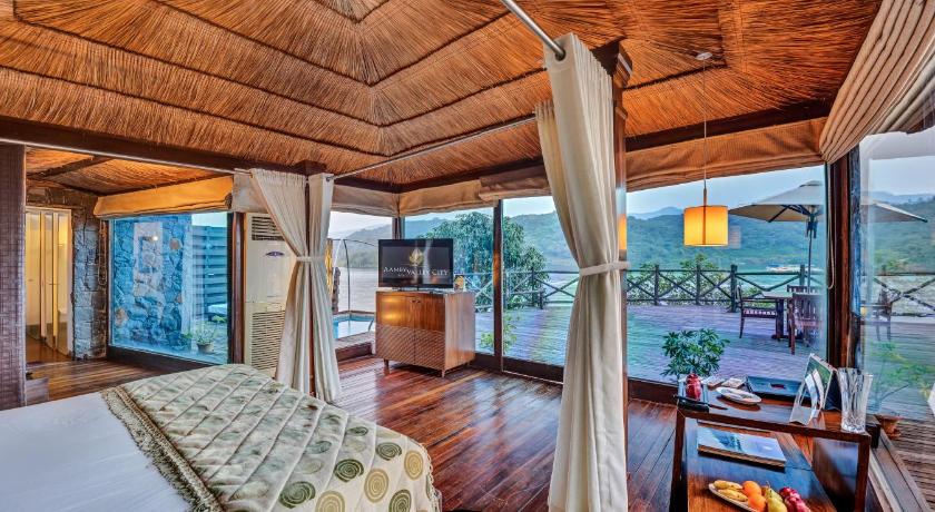 Cabana