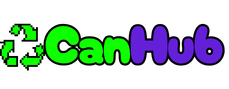 CanHub