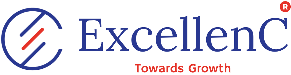 ExcellenC