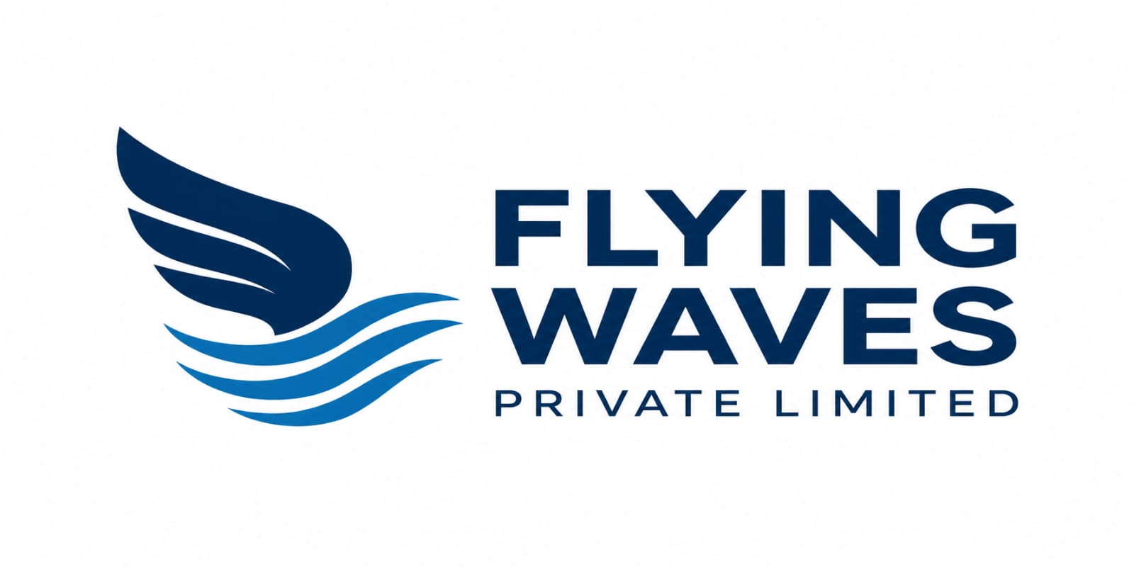 Flying Waves Private Limited