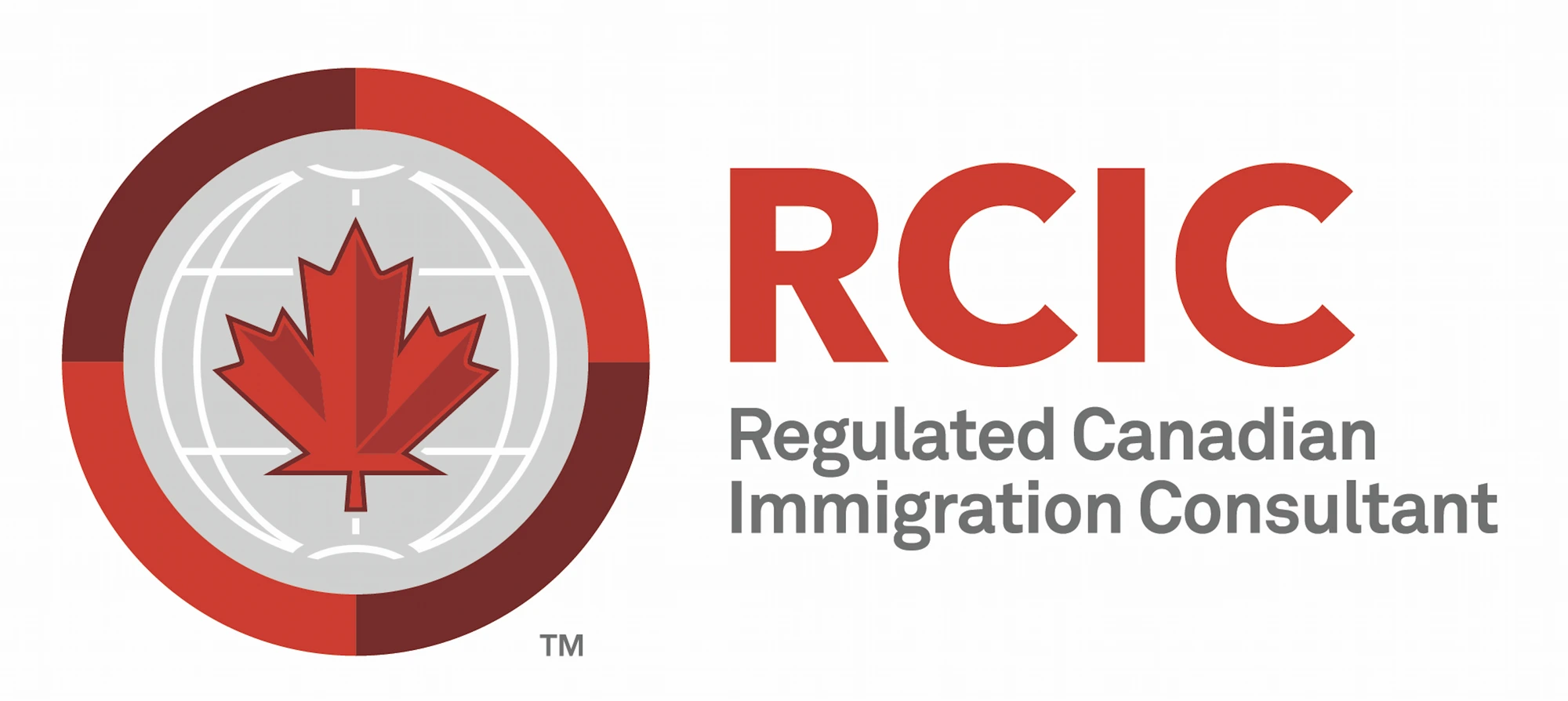 RCIC Insignia