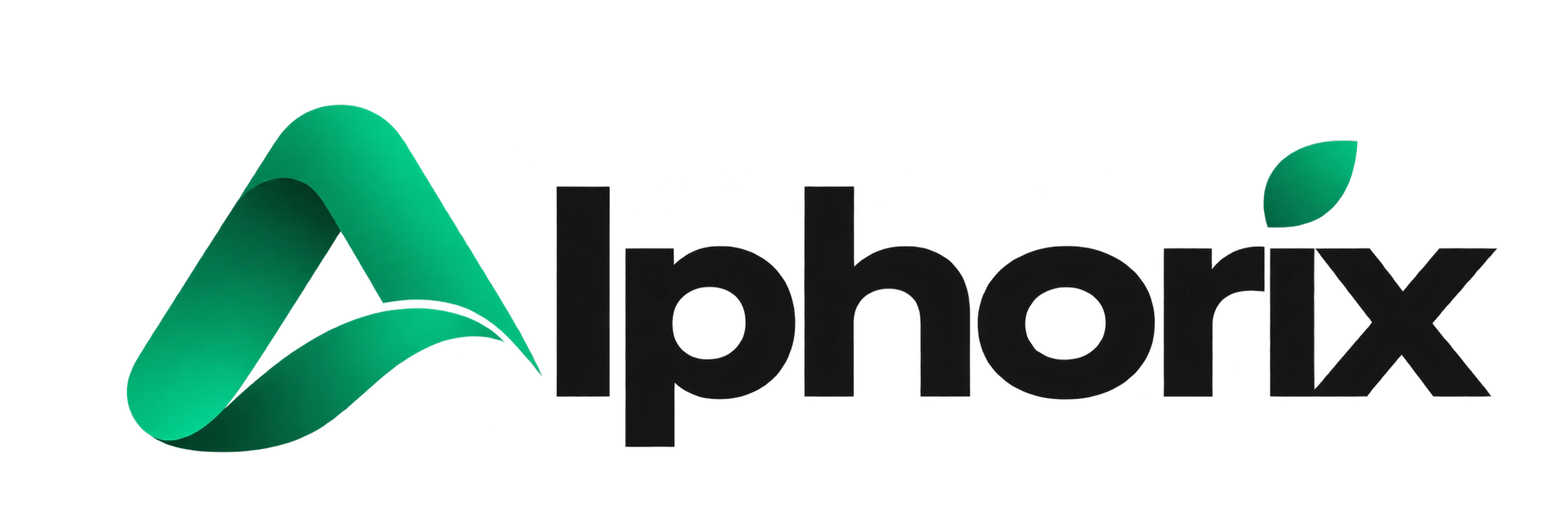 Alphorix