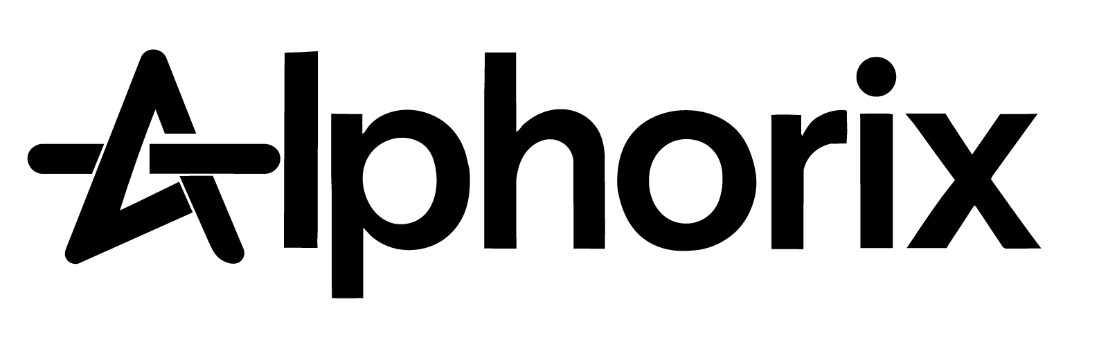 Alphorix