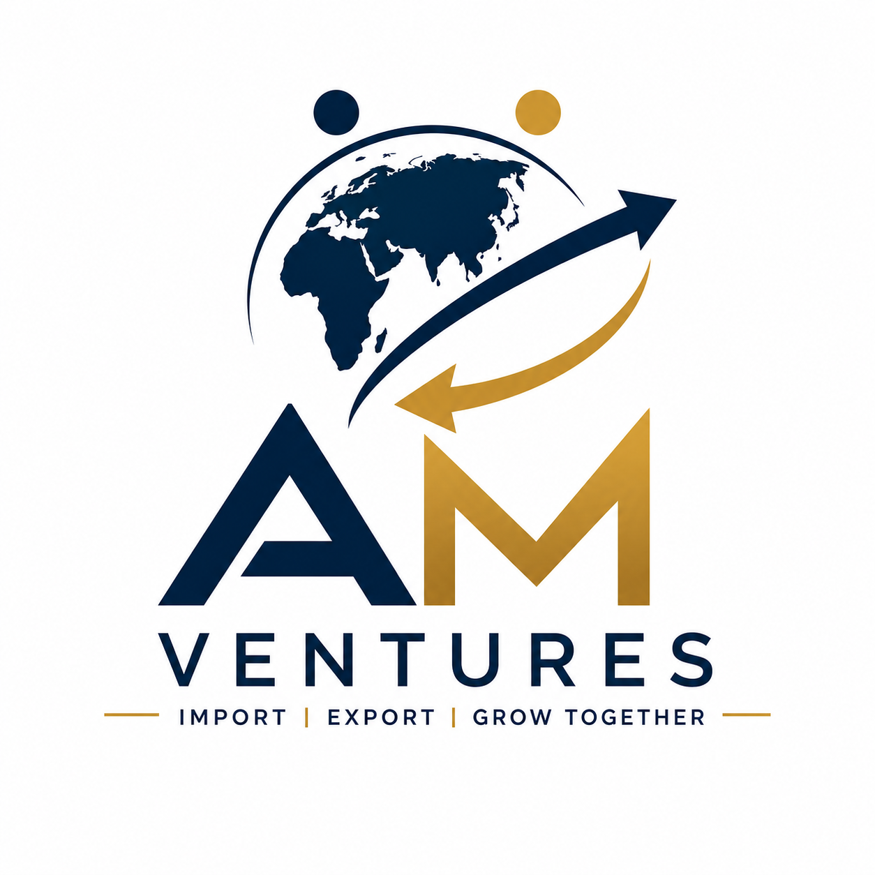 AM Ventures