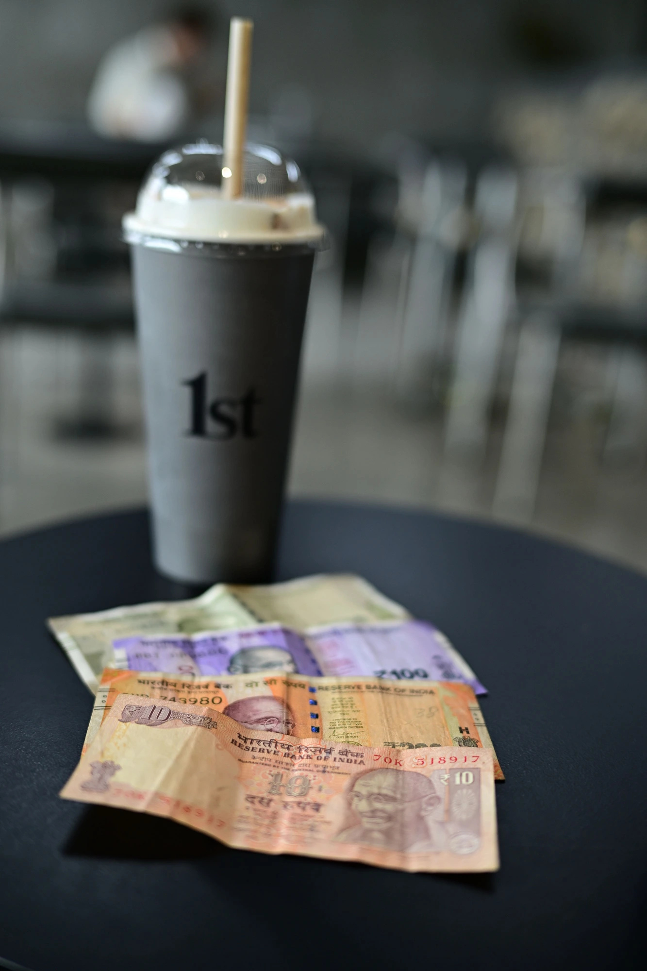 Fidelity Bond ETF ची Vanguard BND वर मात: कर्ज रोखे (Debt) गुंतवणूकदारांसाठी महत्त्वाचे धडे
