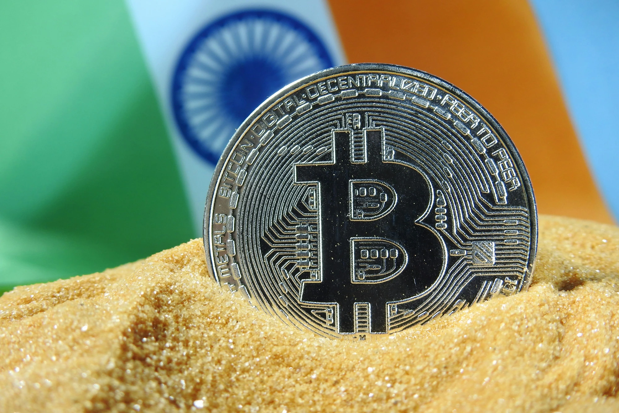 न्यूमेरेईने ₹1.2 कोटींचे NMR परत विकत घेतले, हेज फंडाची मालमत्ता ₹700 कोटींवर