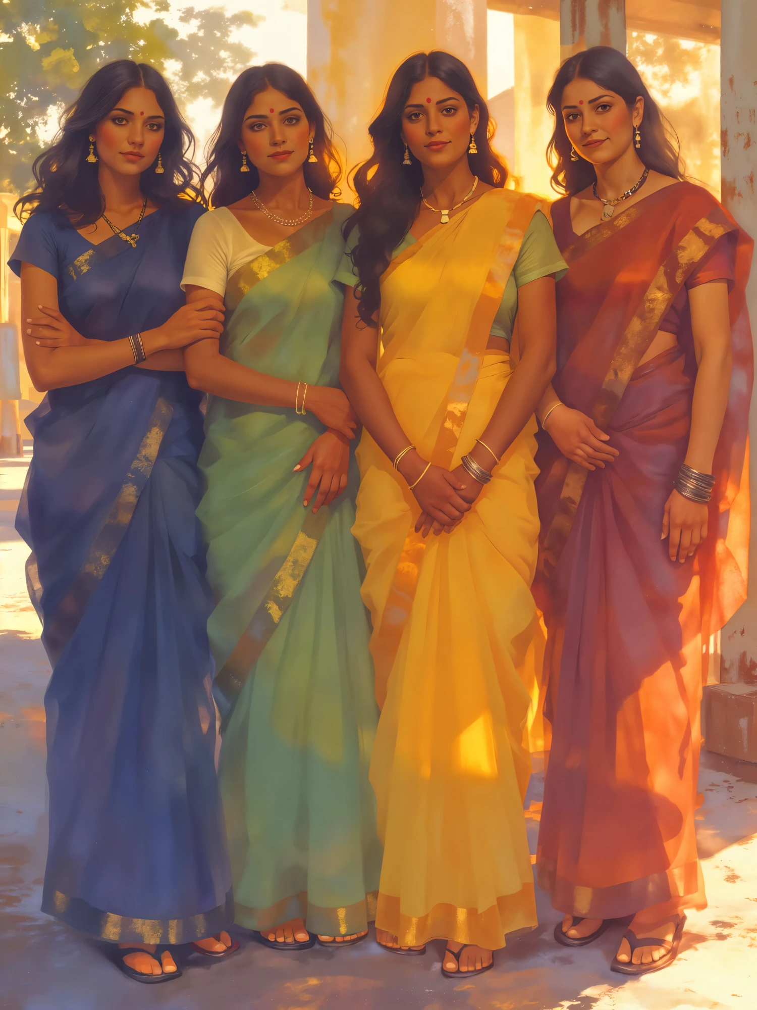आयसीआयसीआय लोम्बार्डने अग्न विमा खर्च आणि मोटार क्लेम पेमेंटमध्ये वाढीचा इशारा दिला