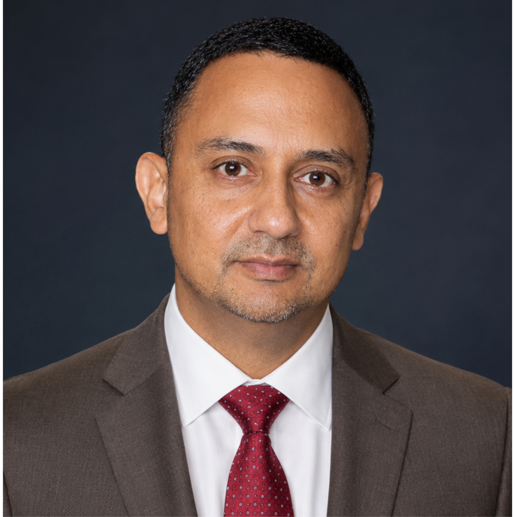 Gurpreet Paul — corporate years