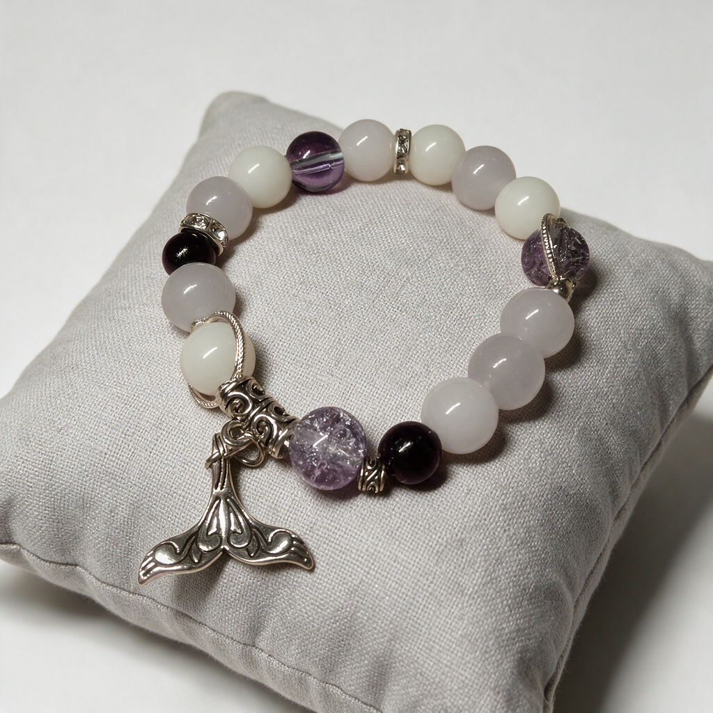 Gelang Ekor Samudra