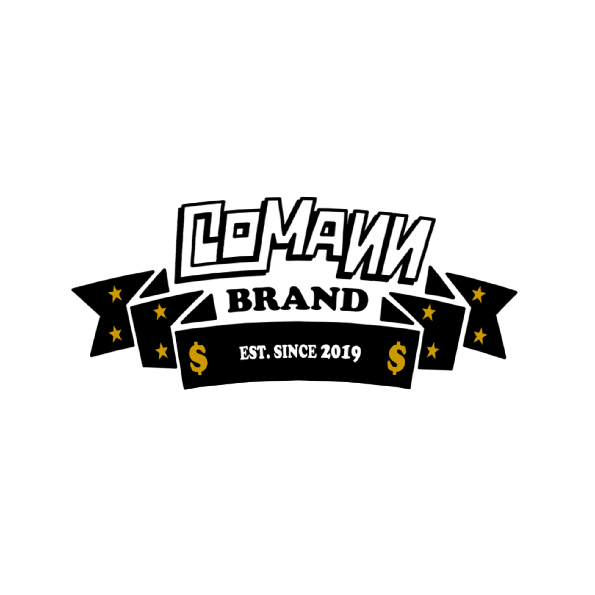 Co Mann Beats