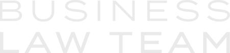 Business Law Team footer logo