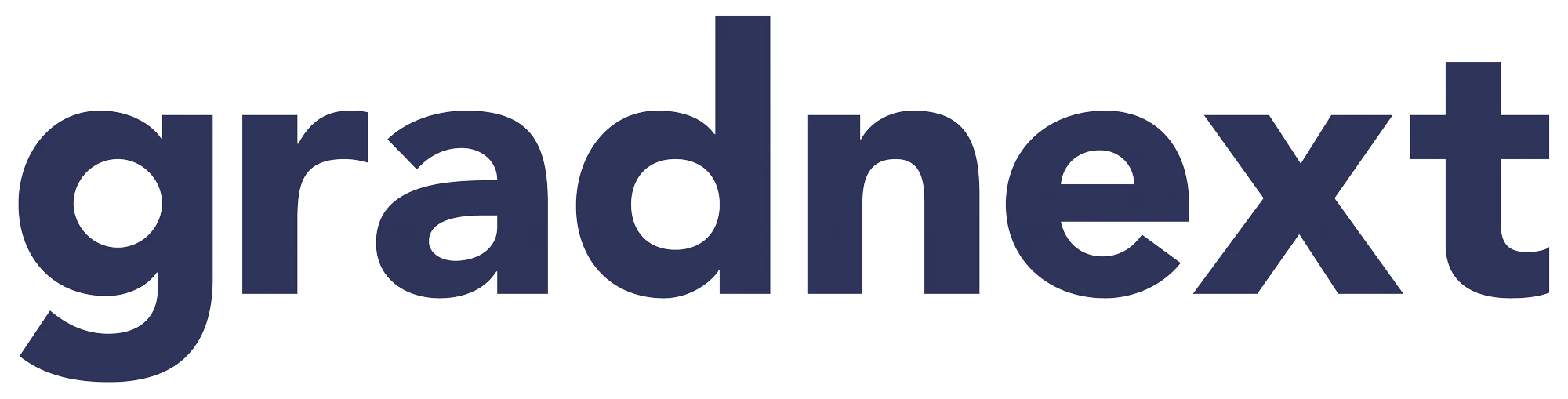 gradnext