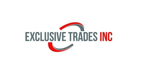 Exclusive Trades Inc