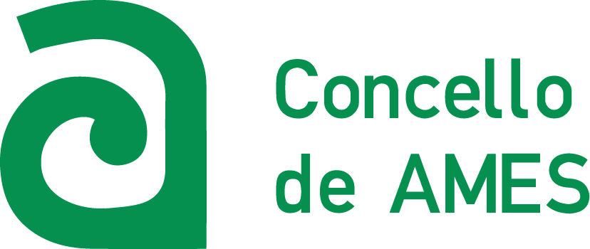 Concello de Ames