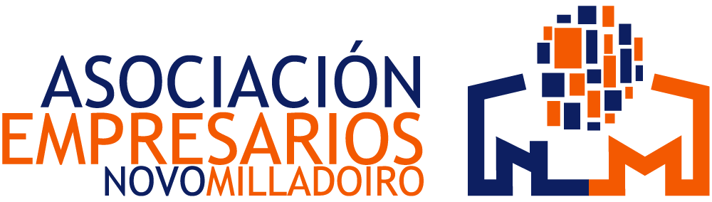 Asociación de Empresarios Novo Milladoiro
