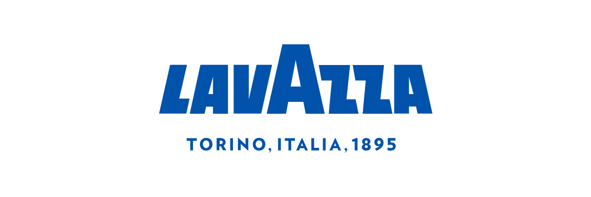 Lavazza