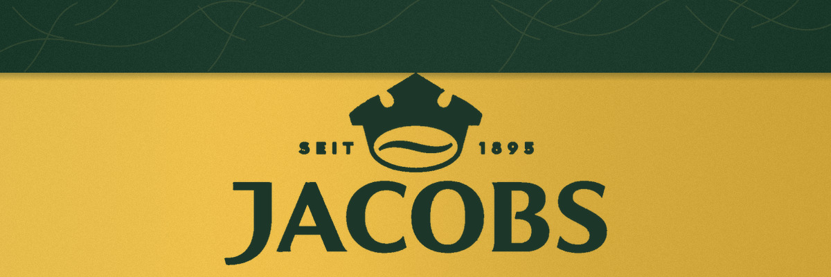 Jacobs