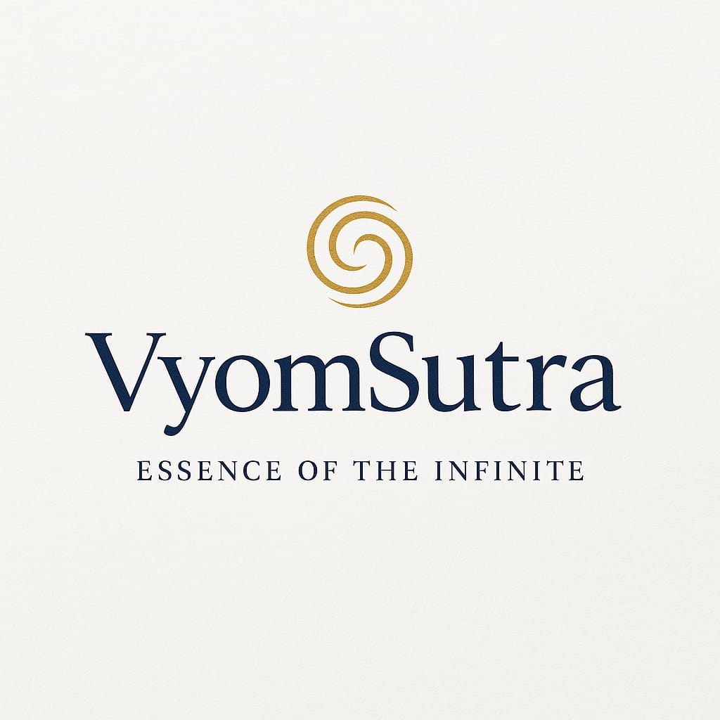VyomSutra