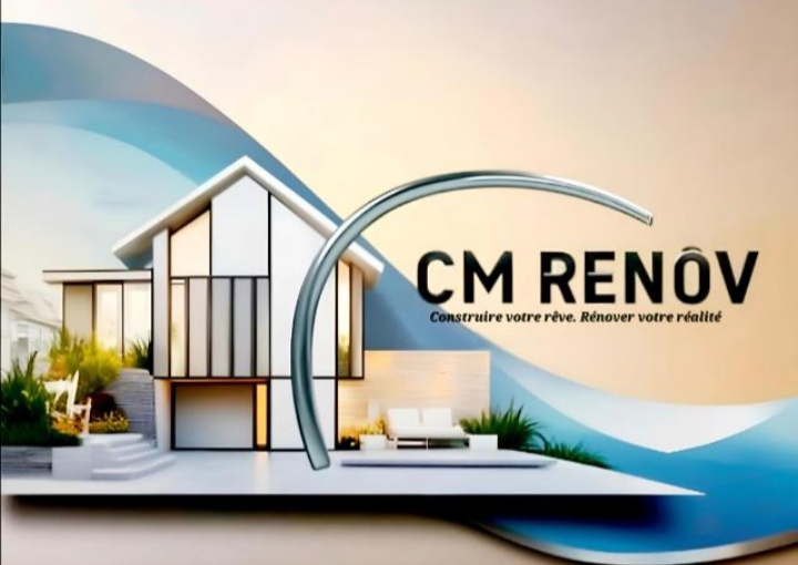 CM RENOV