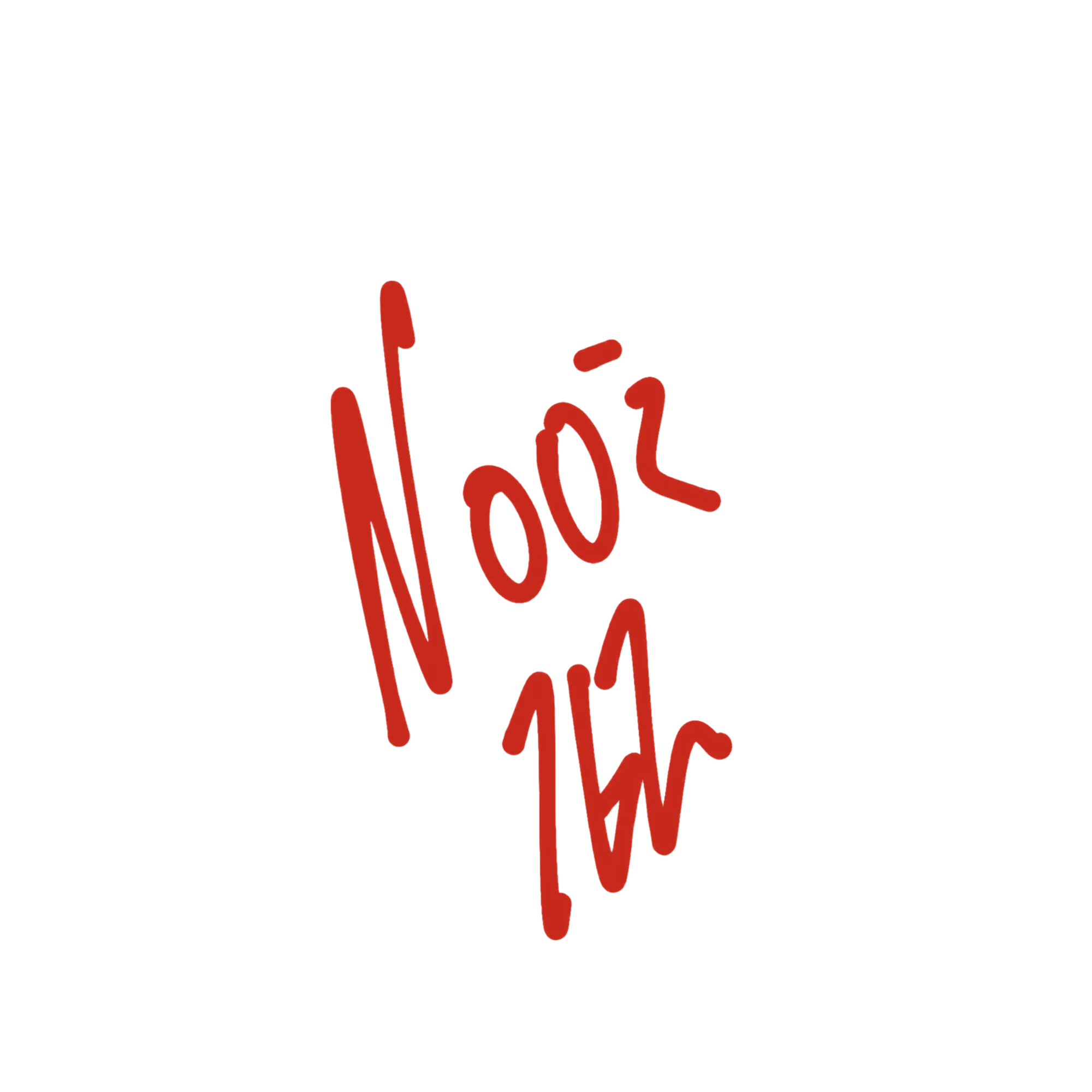 Noor