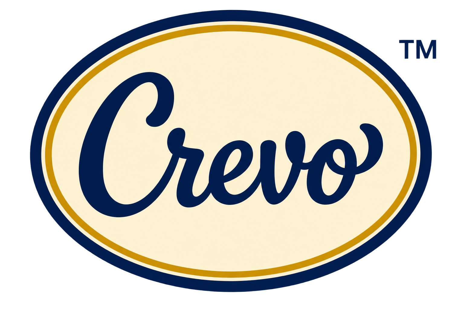 CREVO