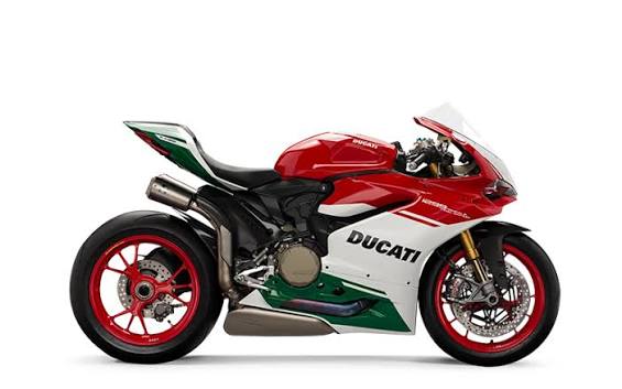Sport motoren