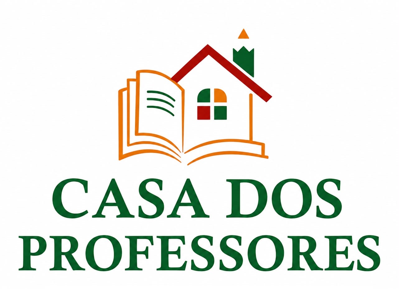 Casa dos Professores