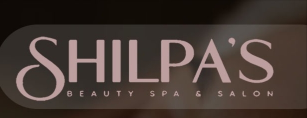 Shilpa's Beauty Spa & Salon