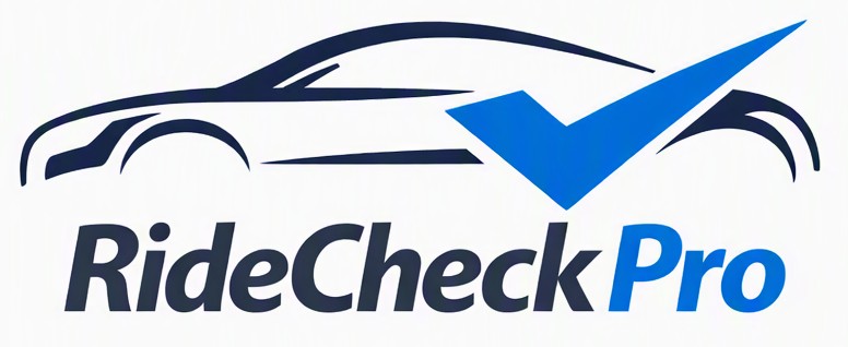 RideCheck Pro