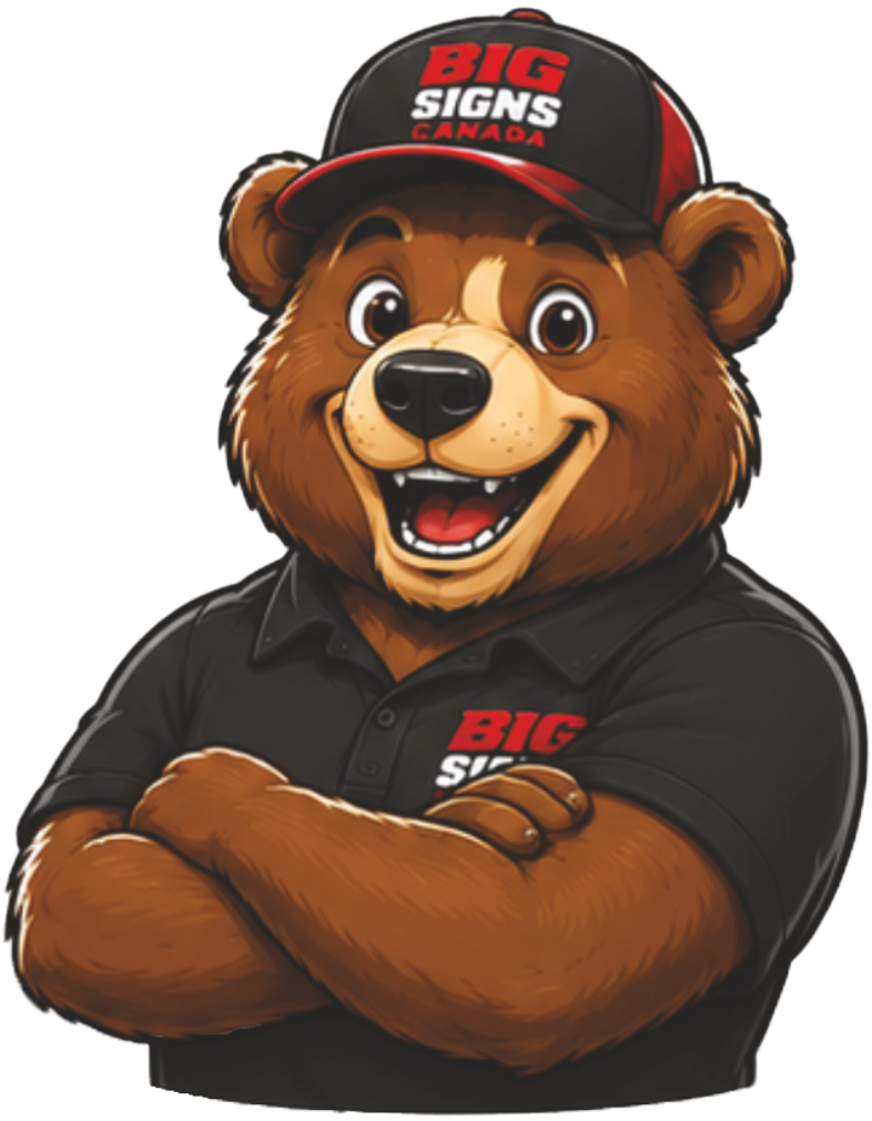 Bobby Bear