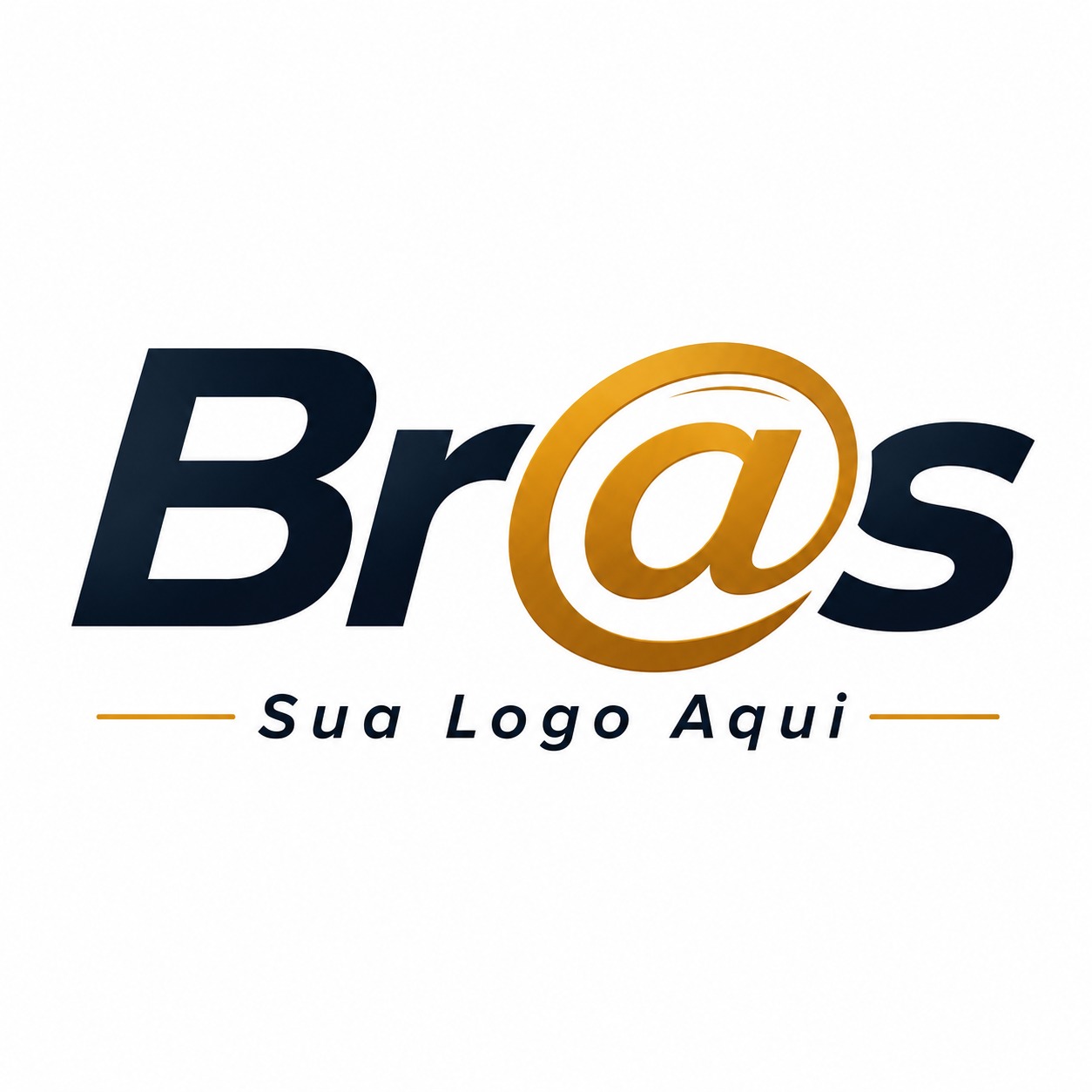 Br@s