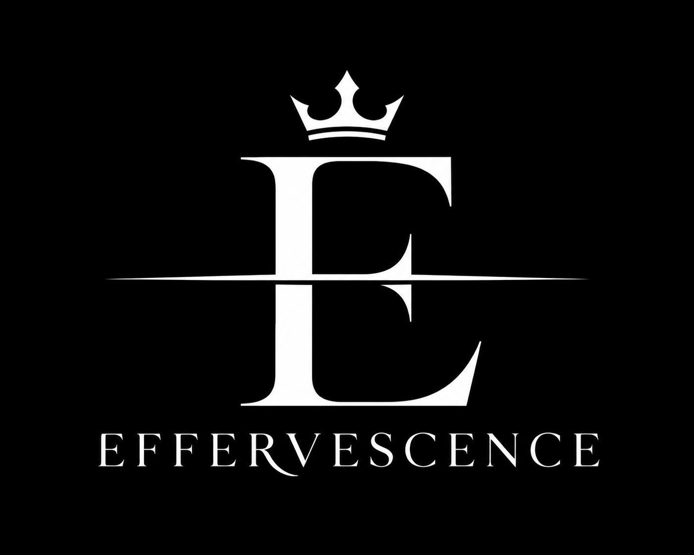 EFFERVESCENCE