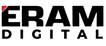 ERAM Digital