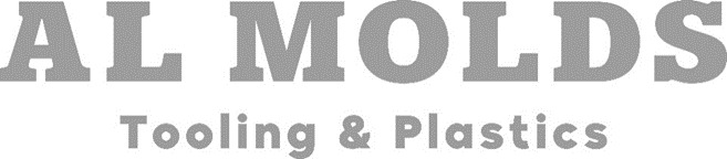 AL MOLDS · Tooling & Plastics