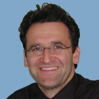 Dipl.-Volksw. Frank Saier – Fachkundiger Gutachter & Gründungsberater