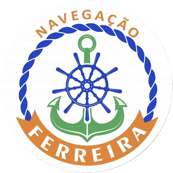 NAVEGAÇÃO FERREIRA