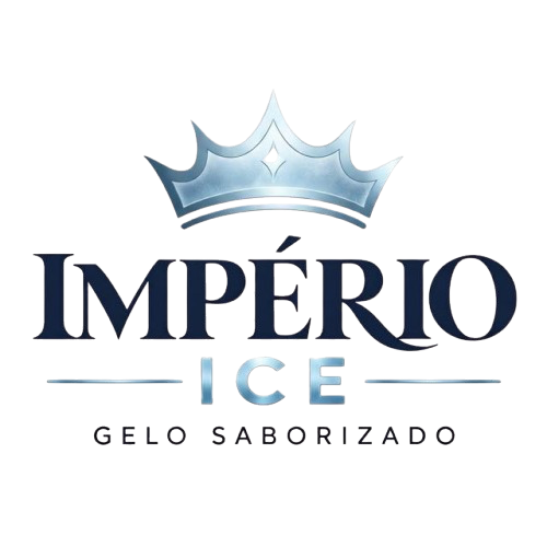 Império Ice